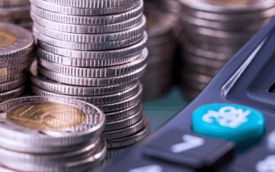 Reforma Tributária: entenda o que está em jogo