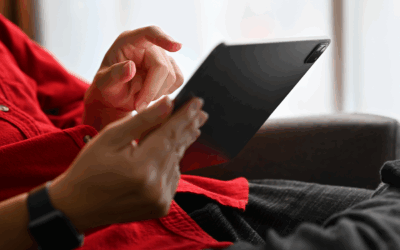 Nova nota técnica ajusta leiaute da NFAg às regras da Reforma Tributária