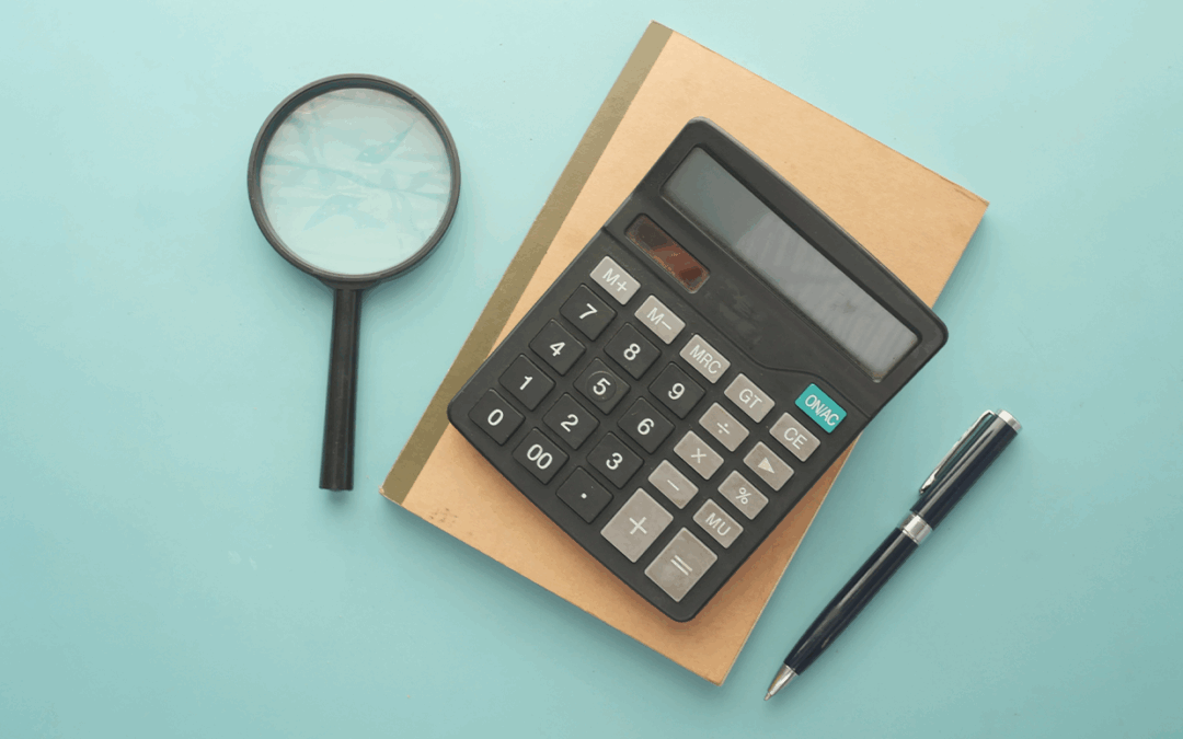 Residência fiscal, saída definitiva do país e suas complexidades