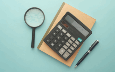 Residência fiscal, saída definitiva do país e suas complexidades