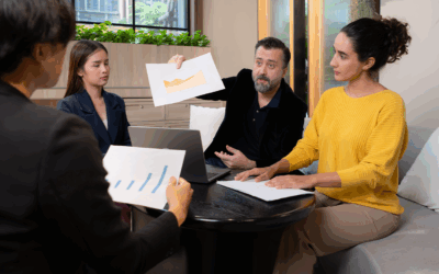 RFB restringe dedução de ICMS do IRPJ e CSLL