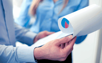 Rio tornará obrigatória a emissão de NFS-e nacional a partir de 2026