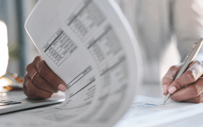 SAT será descontinuado a partir de 2026