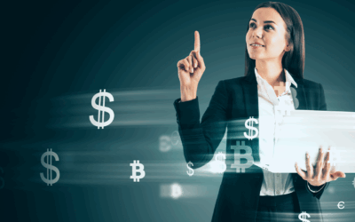 Seguro-defeso: pescadores vão receber retroativos de 2015 e 2016