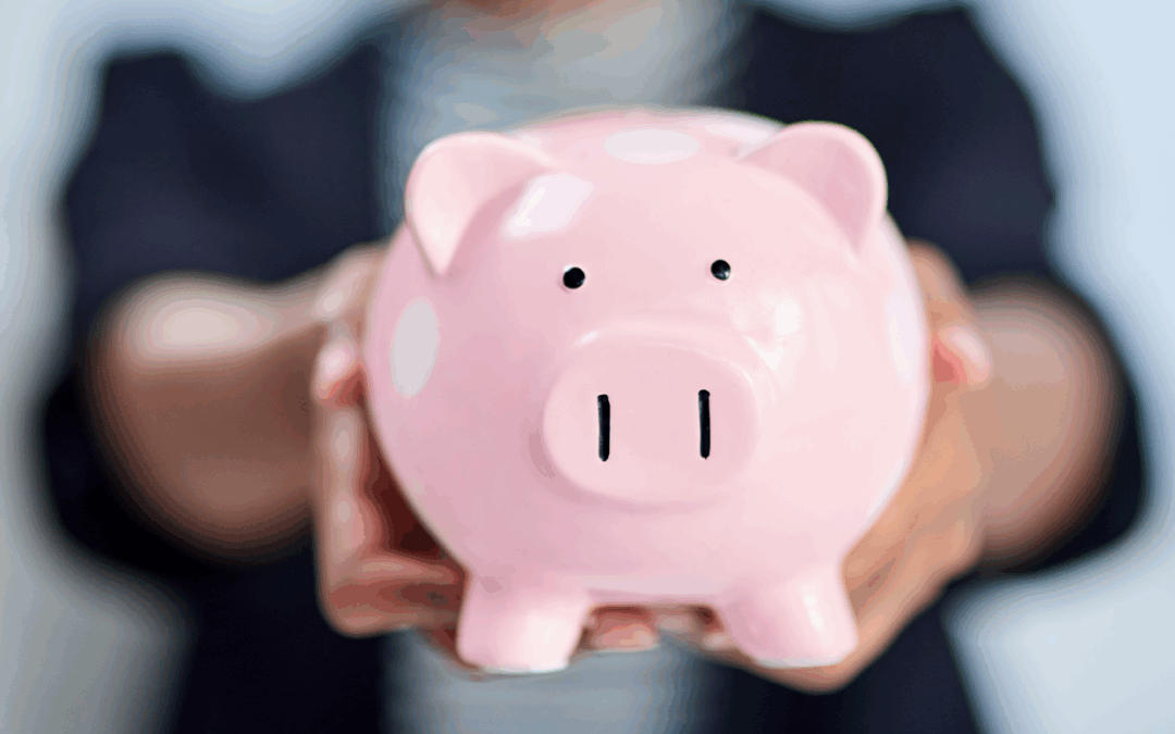 62% dos brasileiros não poupam para a aposentadoria, revela pesquisa