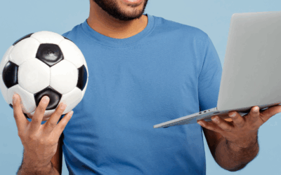 Senado adia votação do PL sobre tributos de bets