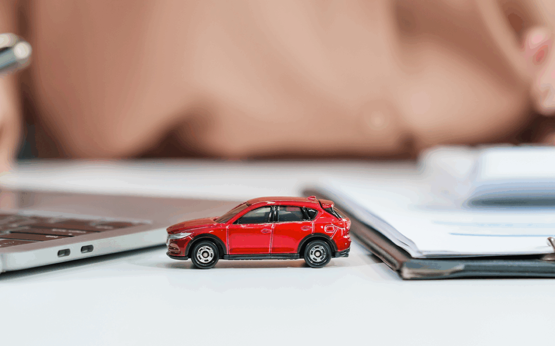 SP divulga calendário do IPVA 2026; veja datas e descontos