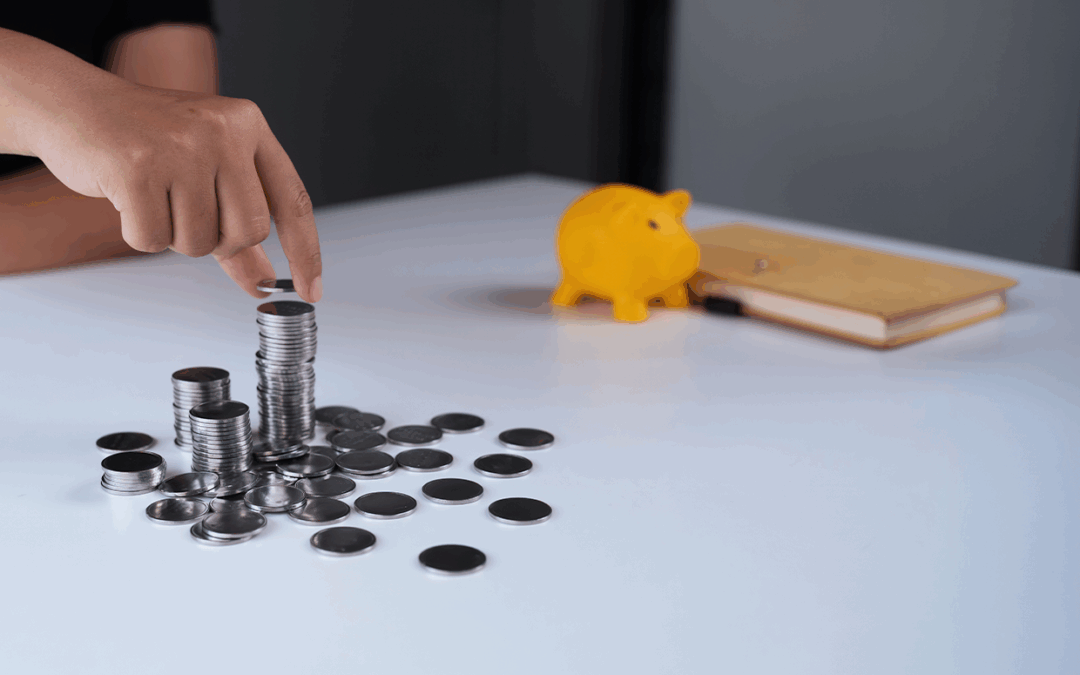 STF limita cobrança de contribuição assistencial a trabalhadores não sindicalizados