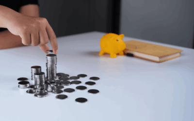 STF limita cobrança de contribuição assistencial a trabalhadores não sindicalizados