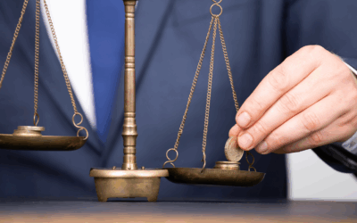 STF invalida regra de MG sobre remuneração de fiscais estaduais