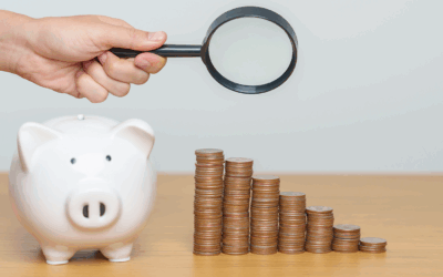 STF define limite de 60% para multas por erro em obrigação tributária