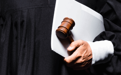 STF decide se multa tributária isolada é confiscatória