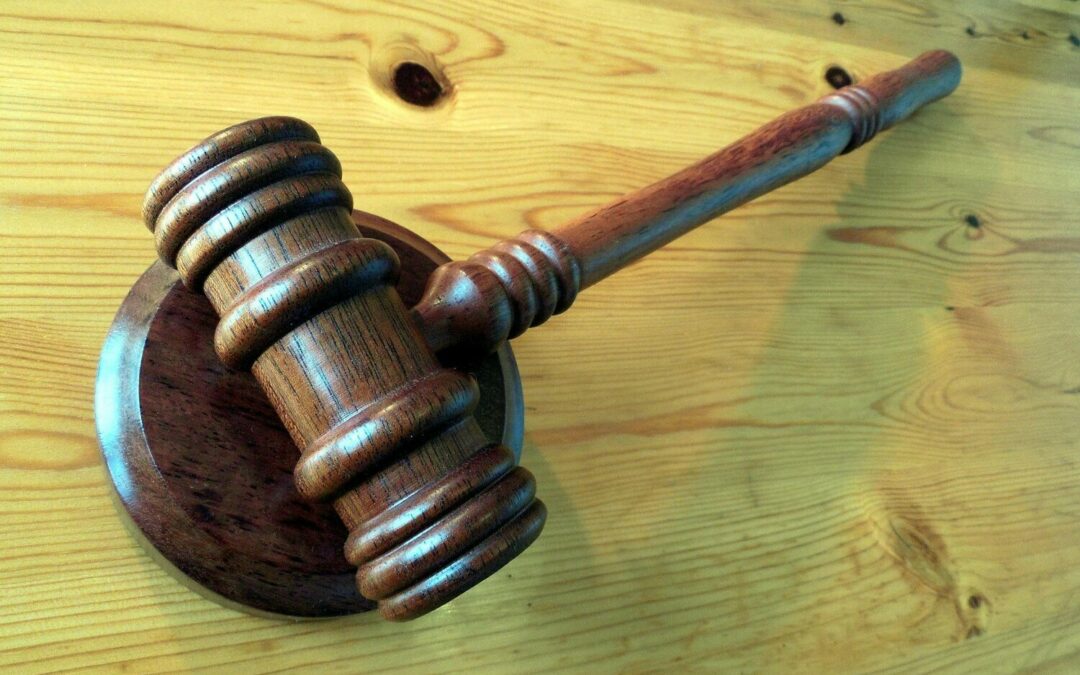 STJ define novas regras para ações previdenciárias no Tema 1124