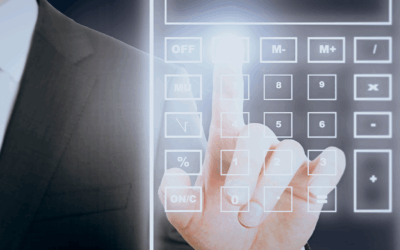 A tecnologia a serviço da reforma tributária