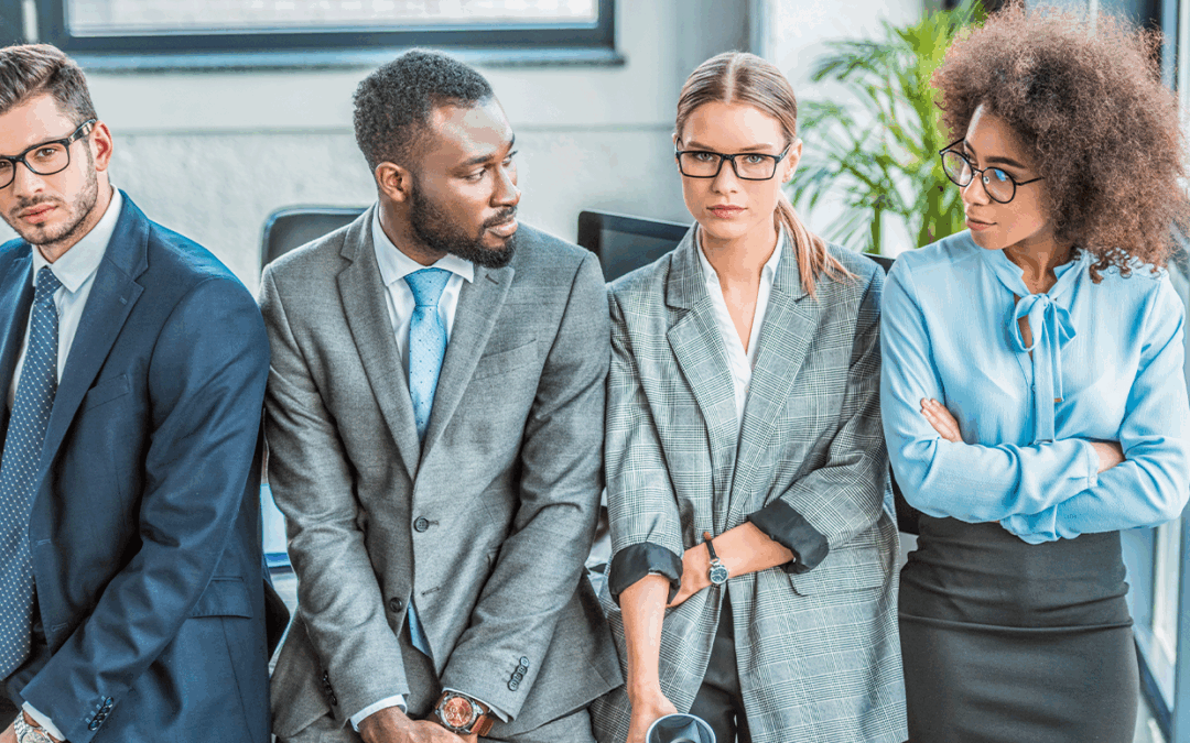 Tendência job hugging cresce nos EUA e traz alerta para gestão contábil