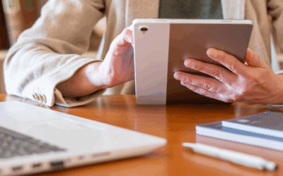 Concurso TJRJ tem vaga para contador e salários de R$ 9 mil