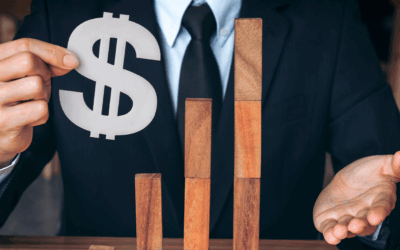 4 passos para lidar com dividendos em 2026