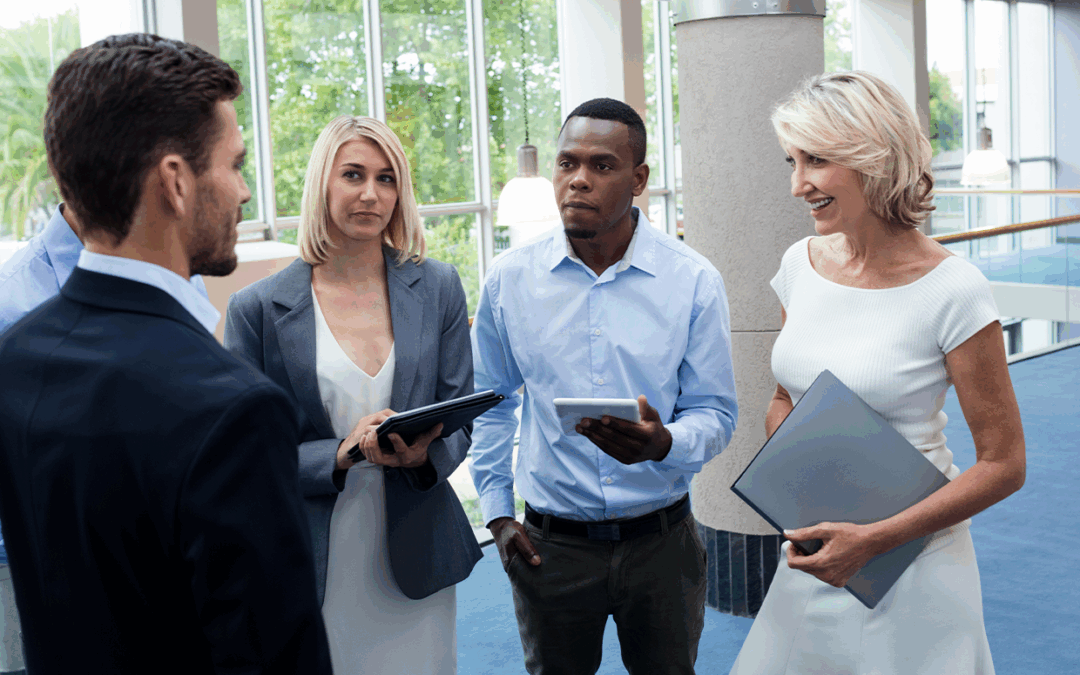 TST define regra para dissídio sem comum acordo