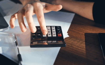 Classe média segue penalizada com nova isenção do IR, diz Unafisco