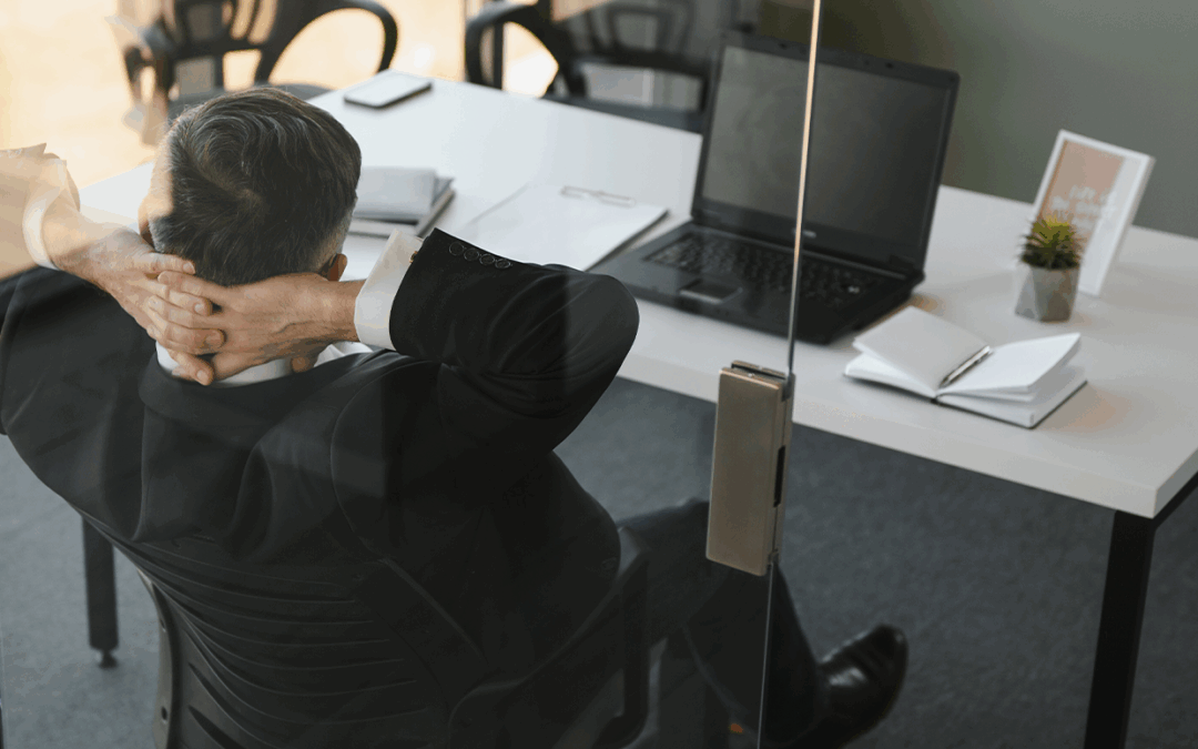 Vai trabalhar neste feriado de 20 de novembro? Veja seus direitos