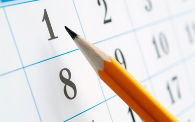 12 capitais brasileiras terão feriado em 8 de dezembro