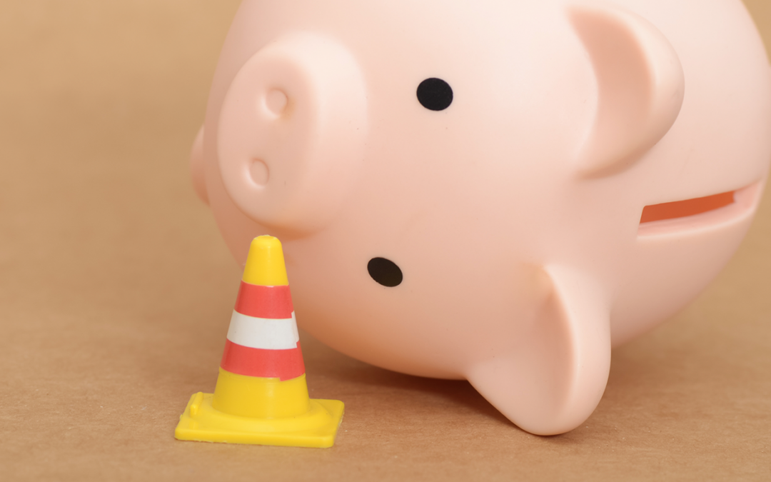 13º Salário: Como usar o dinheiro extra para organizar suas finanças