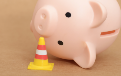 13º Salário: Como usar o dinheiro extra para organizar suas finanças