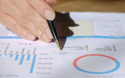 Reforma Tributária: o impacto da EC 132/2023 na contabilidade empresarial