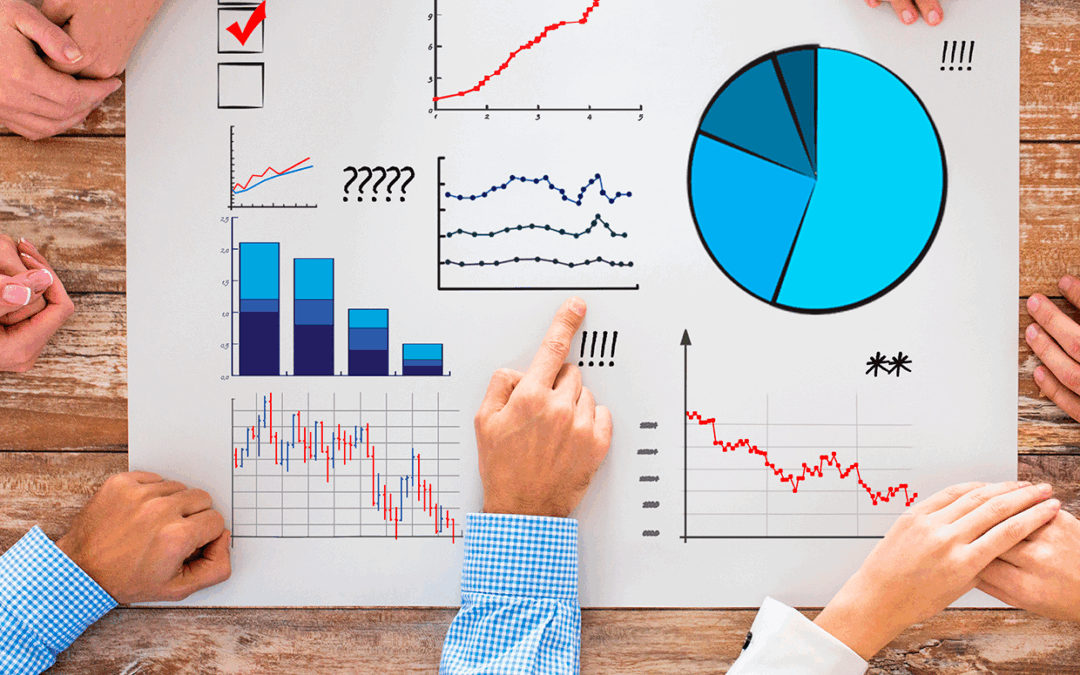 37% das empresas ainda iniciam adaptação à reforma tributária