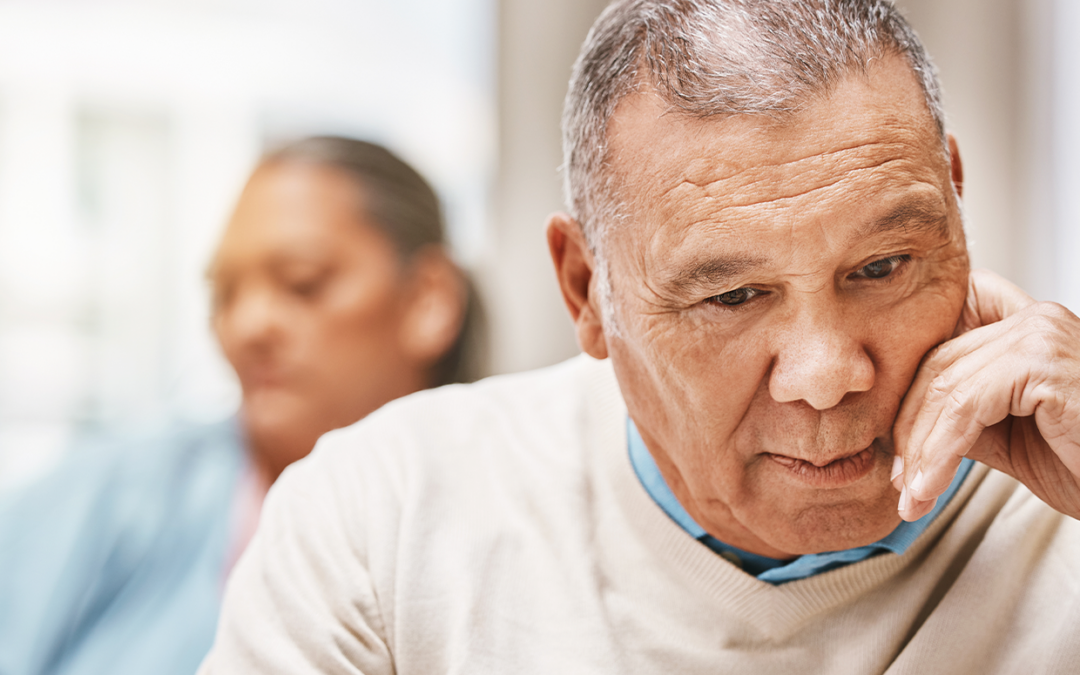 A ineficiência administrativa do INSS e as consequências aos cidadãos e ao Estado