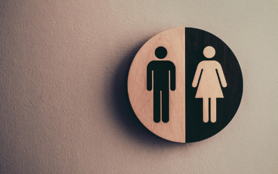 A relevância do Protocolo de Gênero instituído pelo CNJ e a justiça social