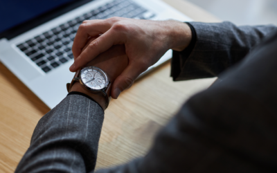 Prazo para justificar ausência nas Eleições CRCs 2025 termina hoje