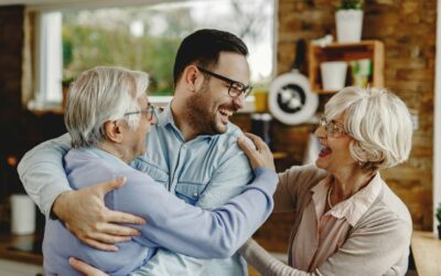 Receita nega cobrança de imposto a adultos que vivem com os pais