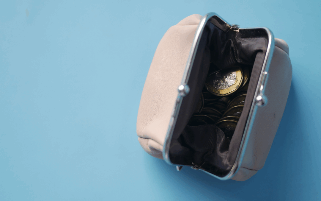 Não recebeu o 13º salário ainda? Saiba o que fazer