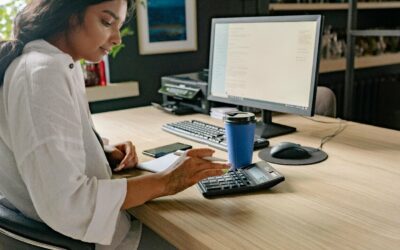 Aporte de fim de ano no PGBL garante economia no IR 2026