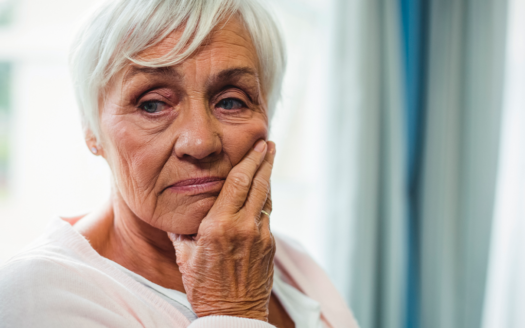 Aposentadoria em 2026: regras do INSS ficam mais rígidas