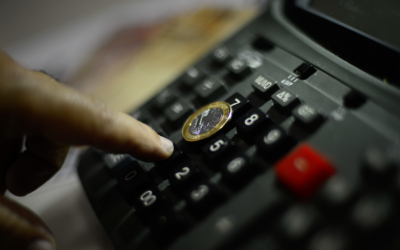 Aprovada isenção do Imposto de Renda