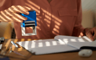 CFC aprova a NBC ITP 1/2025 para apuração de haveres