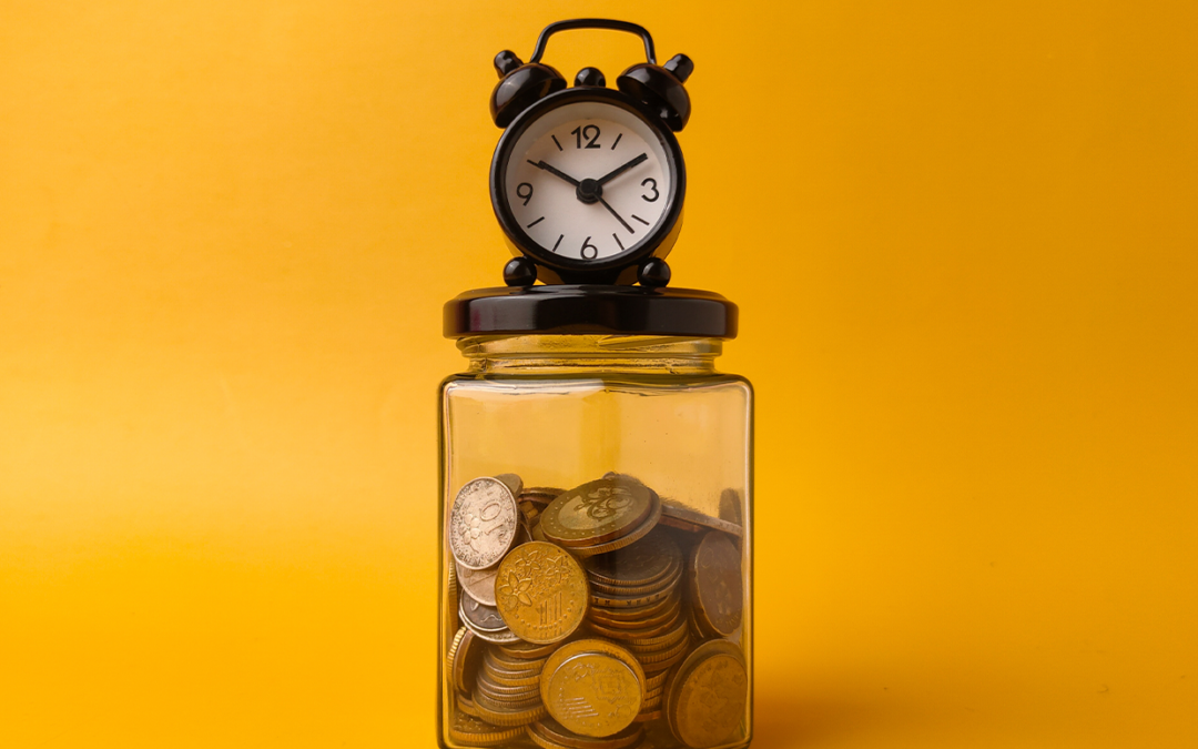 Atenção: vencimentos de tributos antecipados para 30/12