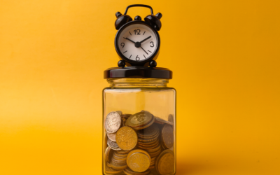 Atenção: vencimentos de tributos antecipados para 30/12