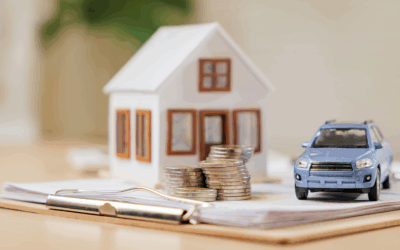 Atualização de bens no IR é liberada