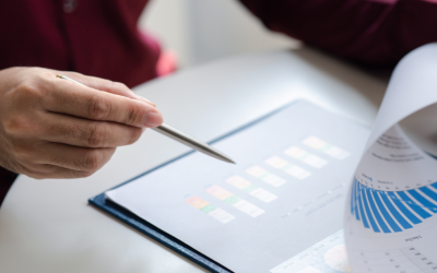 Avaliar políticas públicas para gastar melhor