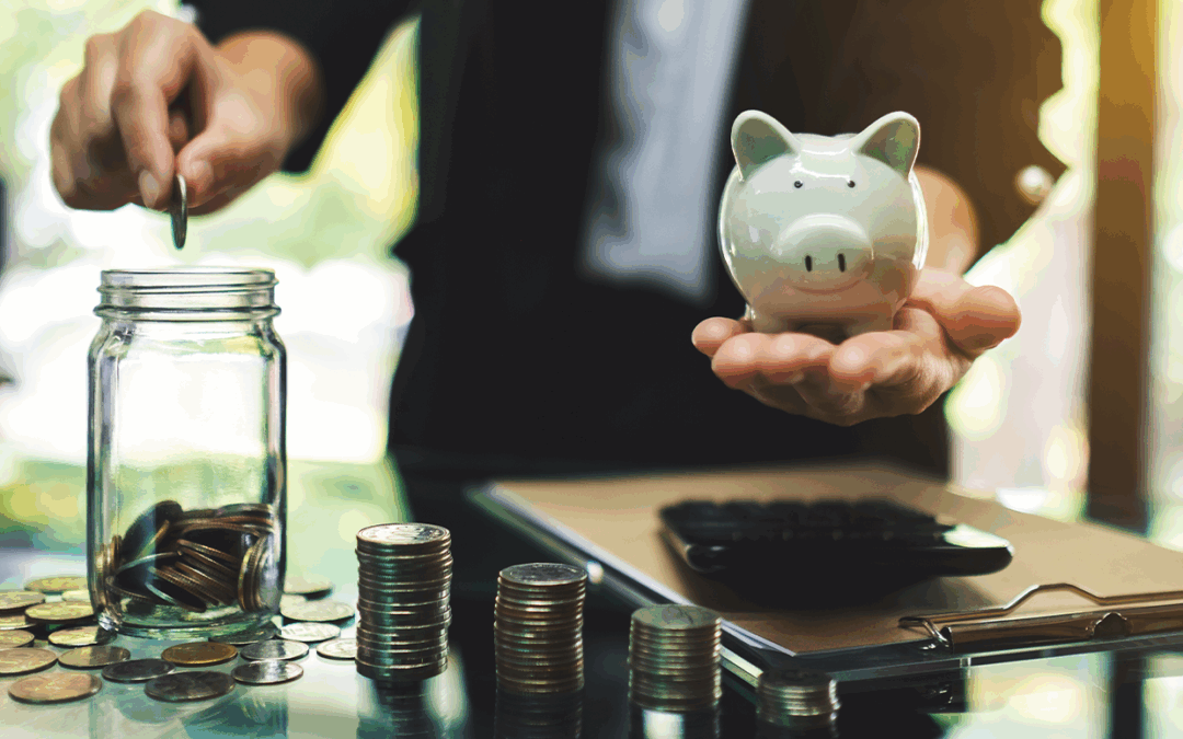 BC inclui portabilidade de crédito no open finance a partir de 2026