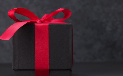 Black Friday, 13º salário e Natal