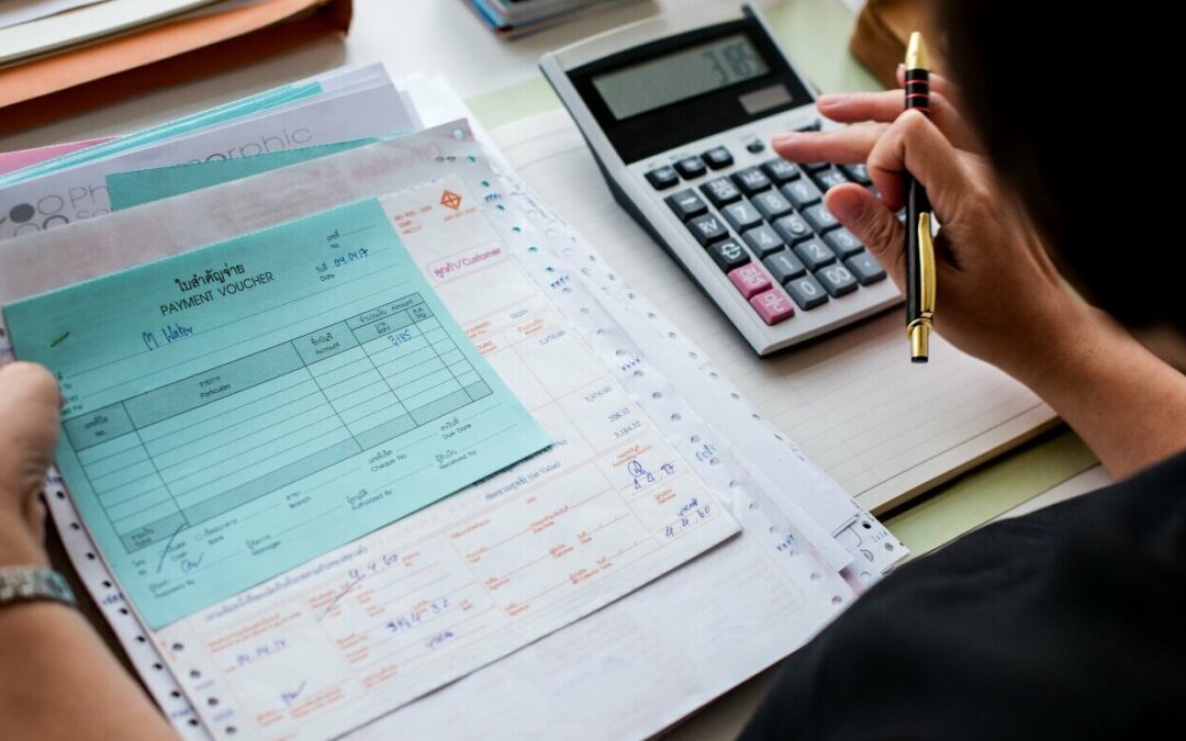 PGFN alerta: boletos federais vencem em 30 de dezembro