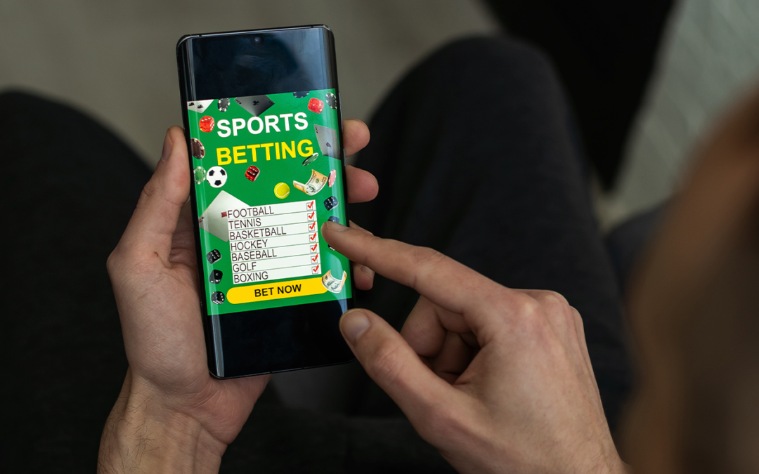 CAE aprova aumento da tributação de fintechs e bets