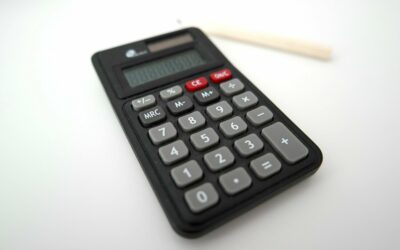 Educação financeira: a chave para evitar dívidas