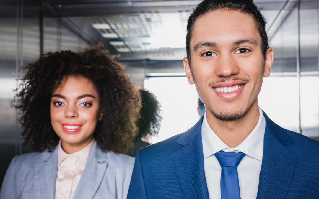 Carreira na contabilidade em 2026: oportunidades e desafios