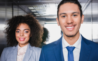 Carreira na contabilidade em 2026: oportunidades e desafios