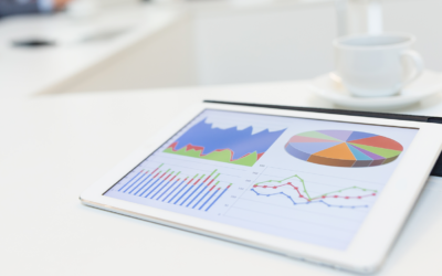 CBS e IBS em 2026 exigem revisão do cClassTrib nas NF-e